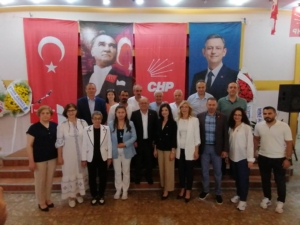 chpnazillikongre-392