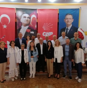 chpnazillikongre-392