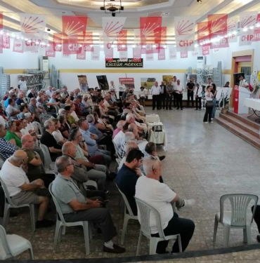 chpnazillikongre-411