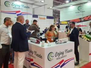 enjoytrade-izmir-22