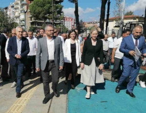 genclikmerkezi-18