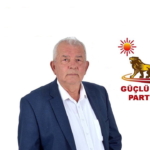 güclüyol-kemalseyhan