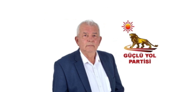 güclüyol-kemalseyhan