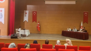 hafizlik-kuran-il1a
