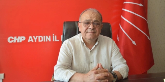 CHP’li Saatçı, okul saldırıları sonrası valiliğe çağrıda bulundu!