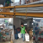 ihh-suriye-yardim - 1