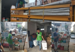 ihh-suriye-yardim - 1
