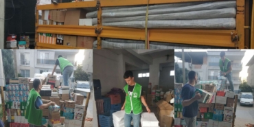 ihh-suriye-yardim - 1