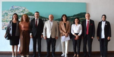 iletisimmugla-cimer2