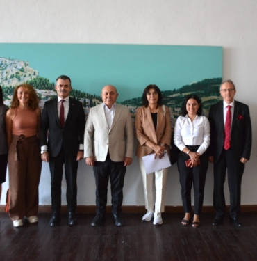 iletisimmugla-cimer2