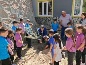 meb-yesilvatan-22