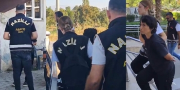 nazilliemniyet-25yil1