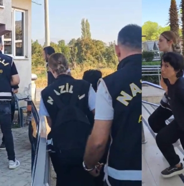 nazilliemniyet-25yil1