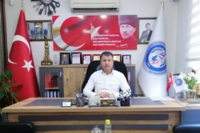 olcayakyildiz-25a
