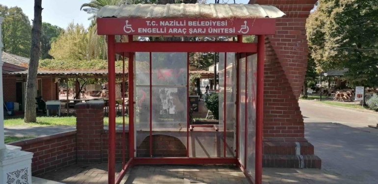 Yapılmayanı yapılmış gibi servis ettiler! YALAN mı, KOMPLO mu?