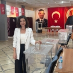 semaaslihanökmen11