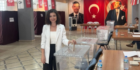 CHP Nazilli’de Olağan İlçe Kongresi’nin tarihi belli oldu!