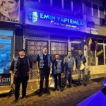 ülküocaklari-siftah3