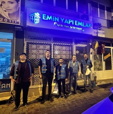 ülküocaklari-siftah3