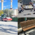 ABB-nazilli-calisma