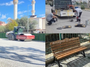ABB-nazilli-calisma