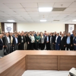 ABB-nazillimuhtar (1)