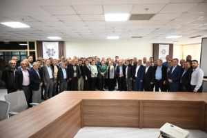 ABB-nazillimuhtar (1)