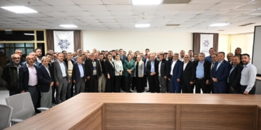 ABB-nazillimuhtar (1)