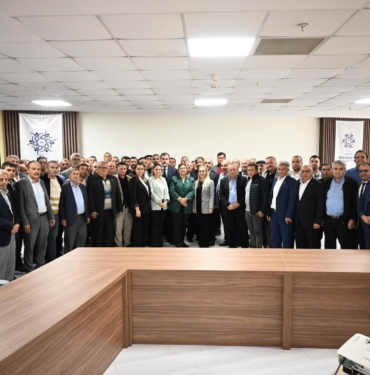 ABB-nazillimuhtar (1)