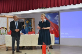 MEM-bilgilendirme-2