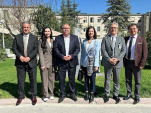 chp-ankara-TBMM1