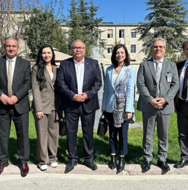 chp-ankara-TBMM1