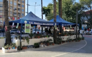 cicekkermesi-10013