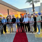 happyconceptacildi-6