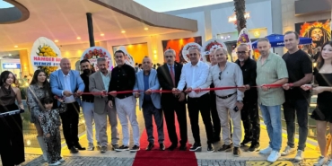 happyconceptacildi-6