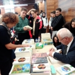 kemalkücükalipanel-50