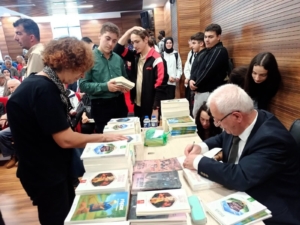 kemalkücükalipanel-50