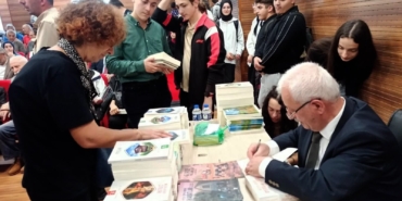 kemalkücükalipanel-50