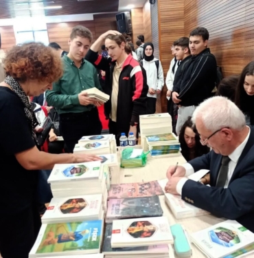 kemalkücükalipanel-50