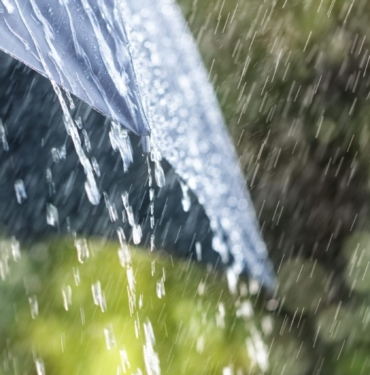 meteoroloji-saganakyagis1