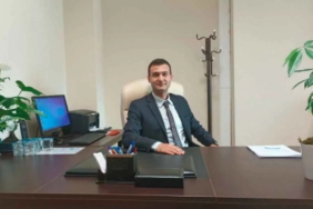 necatiakkaya-NDH