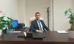 necatiakkaya-NDH