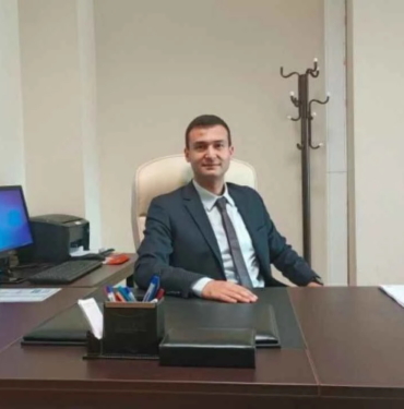 necatiakkaya-NDH
