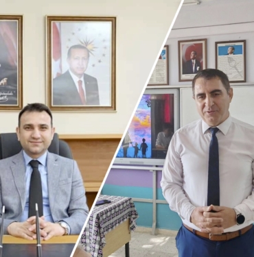 24KASIM-yigit-simsek