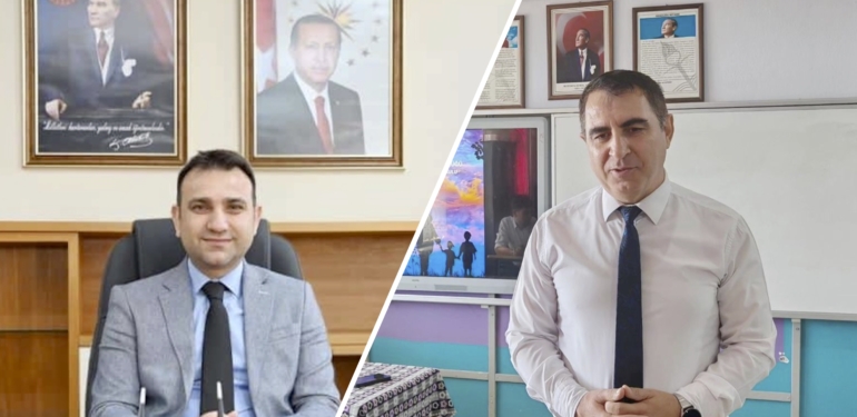 24KASIM-yigit-simsek