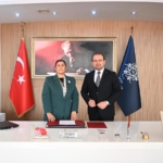 ABB-nazillidisklinigi