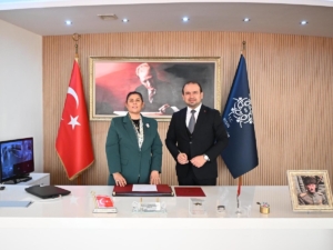 ABB-nazillidisklinigi