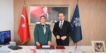 ABB-nazillidisklinigi