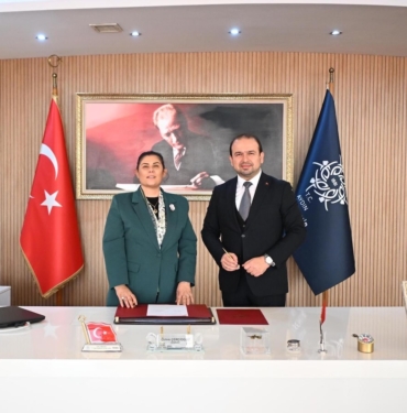 ABB-nazillidisklinigi