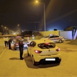 JAA-yoguntrafikdenetimi